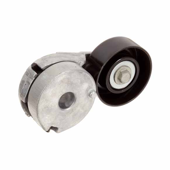 2013 Nissan Cube - Accessory Belt Tensioner, INA Global Number 534 0442 100, 1.8L