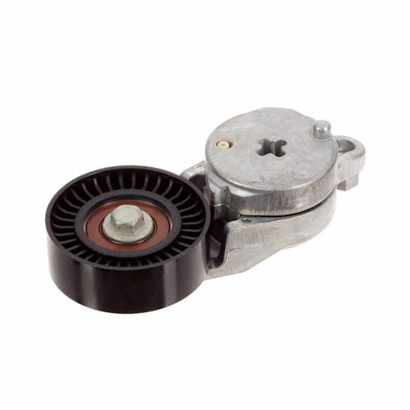 FT40555 Accessory Belt Tensioner