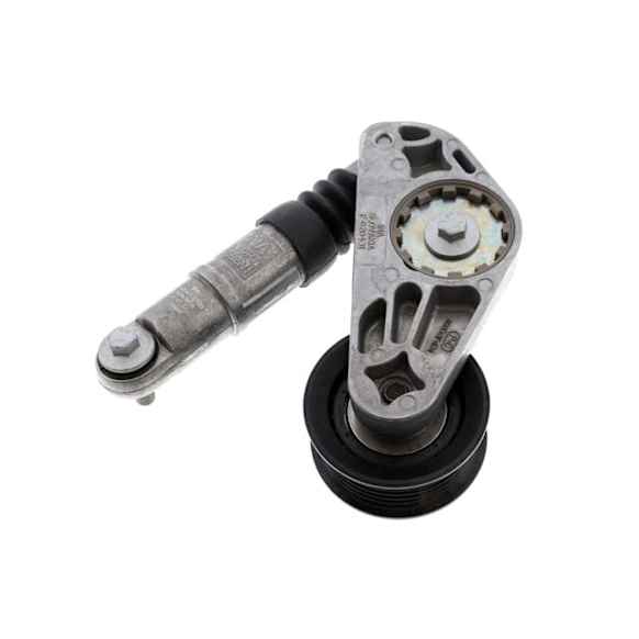 LR034128 Accessory Belt Tensioner