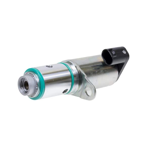 VS0004 Variable Timing Solenoid 5 Cyl., 2.5L Engine