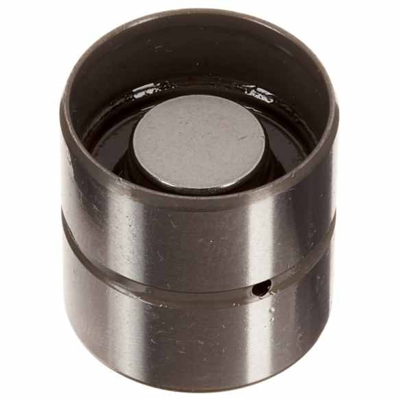 VT0046 Intake Valve Lifter