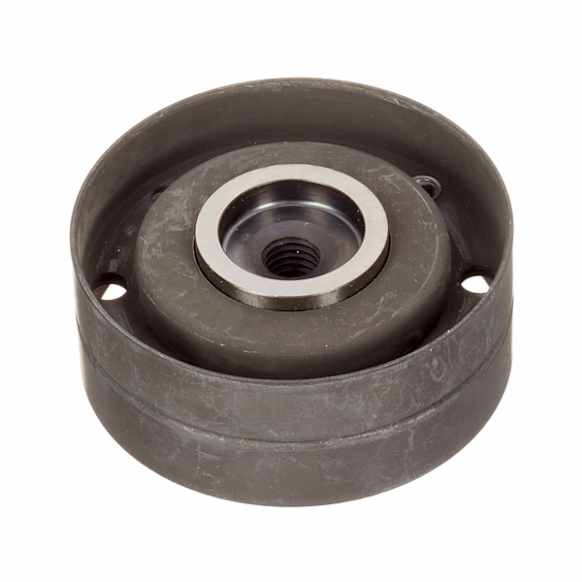 1989 Audi 100 - Timing Belt Idler Pulley, 2.3L 5Cyl, Super Torque Timing Belt; INA Global Number 32 002 100, Sold Individually