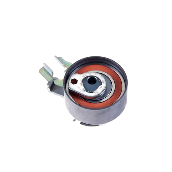 ZP07861 Timing Belt Tensioner - Direct Fit, Sold individually