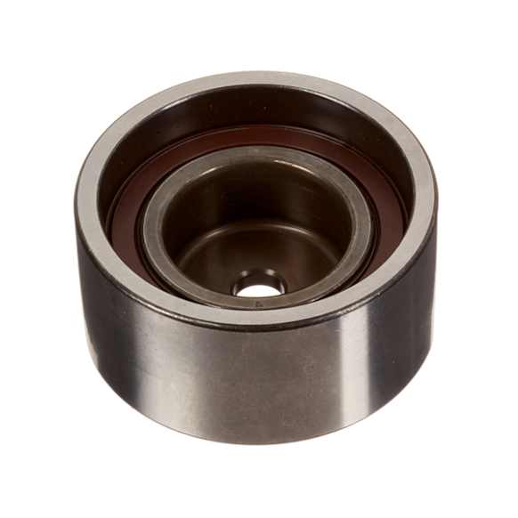 ZT07311 Timing Belt Idler Pulley - Direct Fit, Sold individually