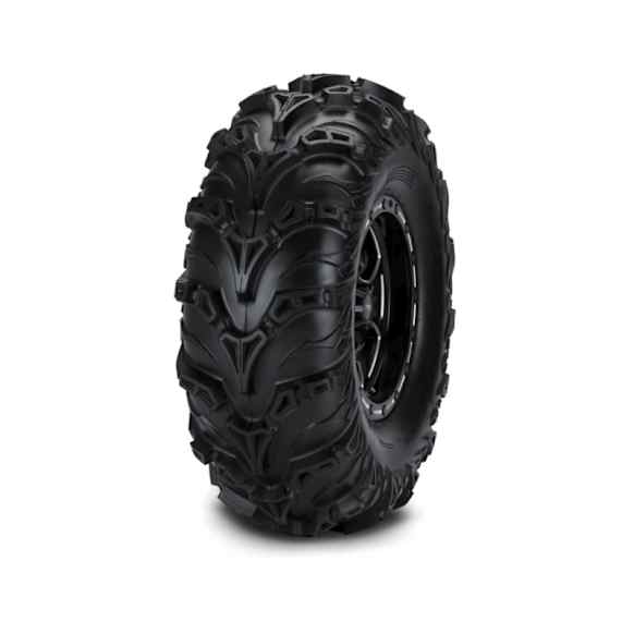 6P0532 Mud Lite II Tire - 27x11-14 6PR