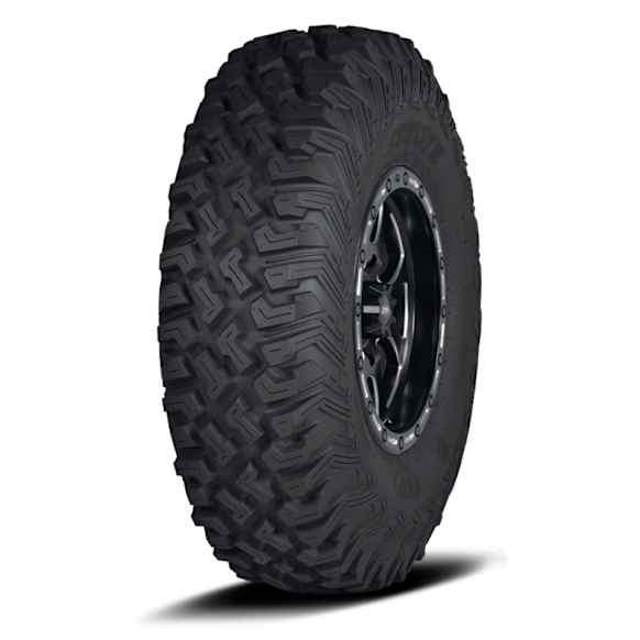 6P1994 Coyote Tire - 28X10R14 8PR