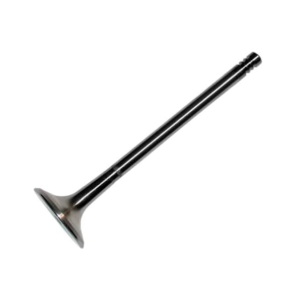 2949.239 Exhaust Valve (6 mm Stem) - Replaces OE Number 058-109-611 M