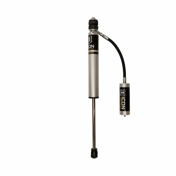 ICNSUS56503R 2005-2023 Tacoma, 0-1.5in. Lift, Rear, 2.0 Aluminum Series Remote Reservoir Shock