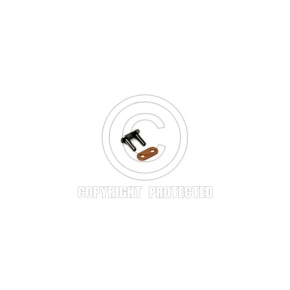 000-997-32-98 Timing Chain Link - Direct Fit