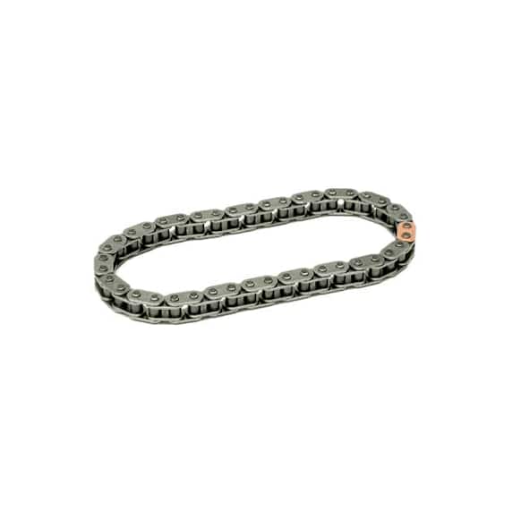 06D-109-229 B Timing Chain - Direct Fit, Sold individually