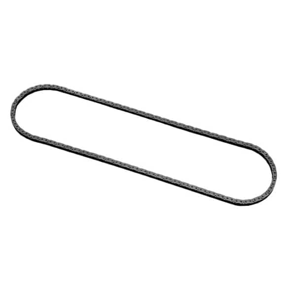 11-31-8-618-318 Timing Chain - Direct Fit, Sold individually