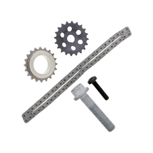 265854400 Oil Pump Chain - Direct Fit