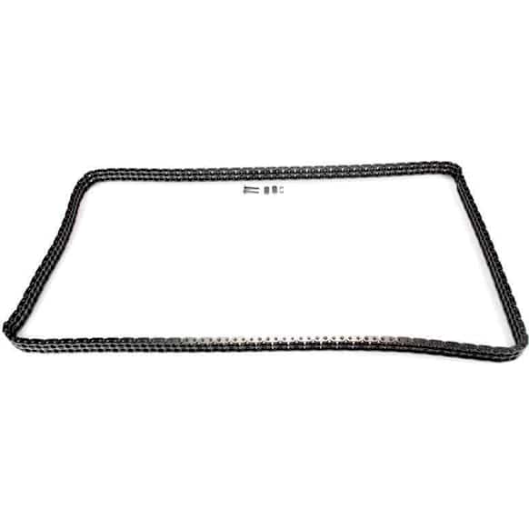 50034442 Timing Chain With Master Link (Double Row) - Replaces OE Number 000-997-76-94