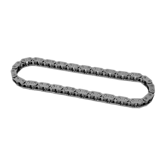 2001 BMW Z3 - Oil Pump Chain, Sold Individually, Iwis OE Replacement
