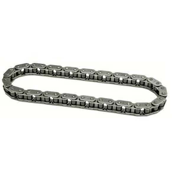 1979 Mercedes Benz 450SL - Oil Pump Chain, Thru Engine # 046865, Sold Individually, Iwis OE Replacement