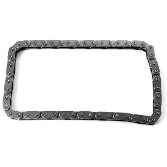 50038781 Oil Pump Chain - Replaces OE Number 06A-115-125