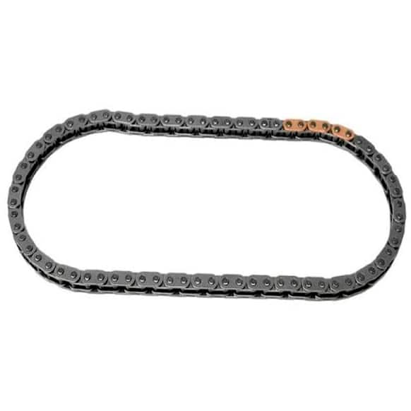 50046918 Timing Chain - Replaces OE Number 079-109-229 L