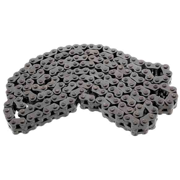 50052407 Timing Chain - Direct Fit, Sold individually