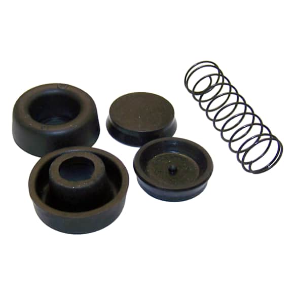J0115962 Wheel Cylinder Repair Kit - Direct Fit