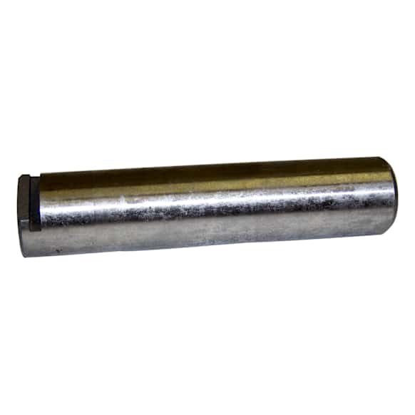 J0642188 Intermediate Shaft - Direct Fit, Sold Individually