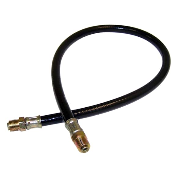 J0647584 Oil Line - Direct Fit