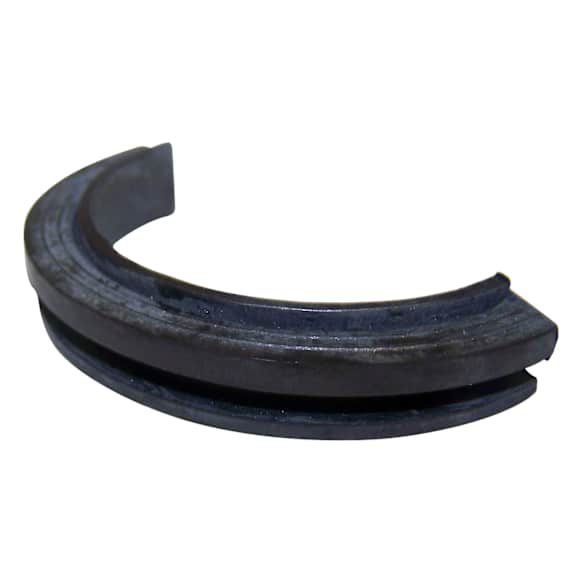 J0800093 Crankshaft Seal - Direct Fit, Sold Individually