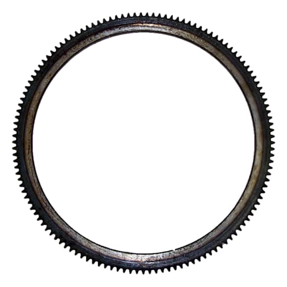 J0802925 Flywheel Ring Gear - Direct Fit