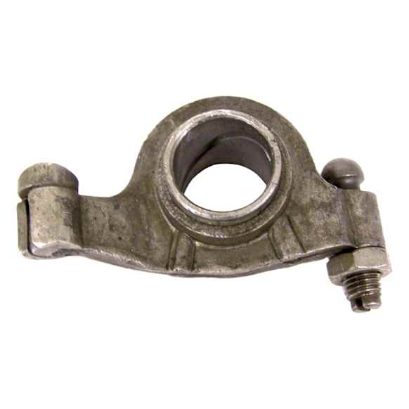 J0805376 Rocker Arm - Direct Fit, Sold Individually