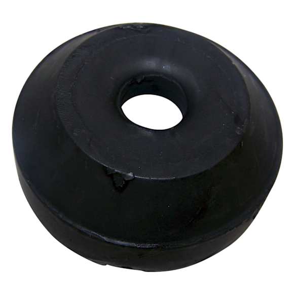 J0926671 Transfer Case Mount - Direct Fit