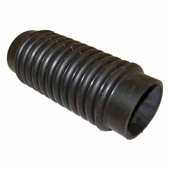 J0926945 Air Intake Hose