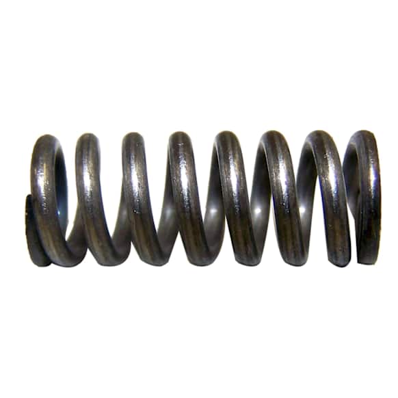 J0939001 Shift Rod Spring - Direct Fit