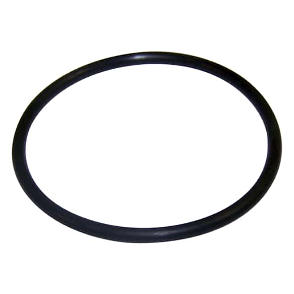 1972 Jeep J-4600 - Fuel Pump Seal, Fuel Sending Unit O-Ring For 5357373, 5362090