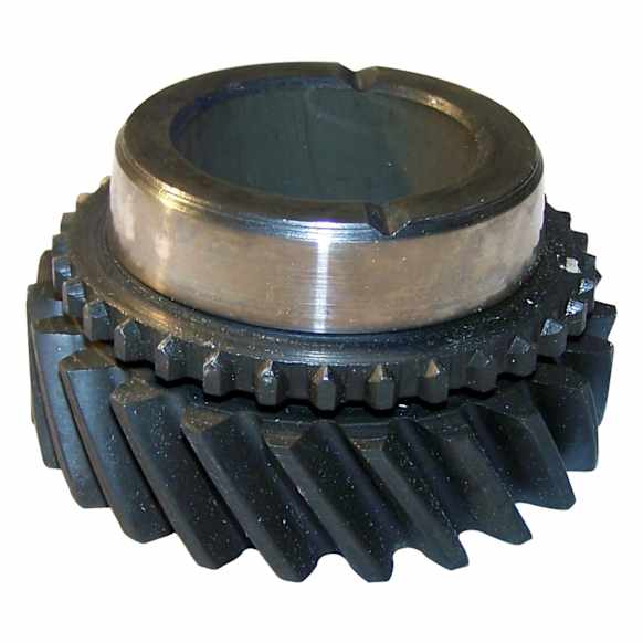 1967 Jeep J-2800 - Transmission Gear - Direct Fit