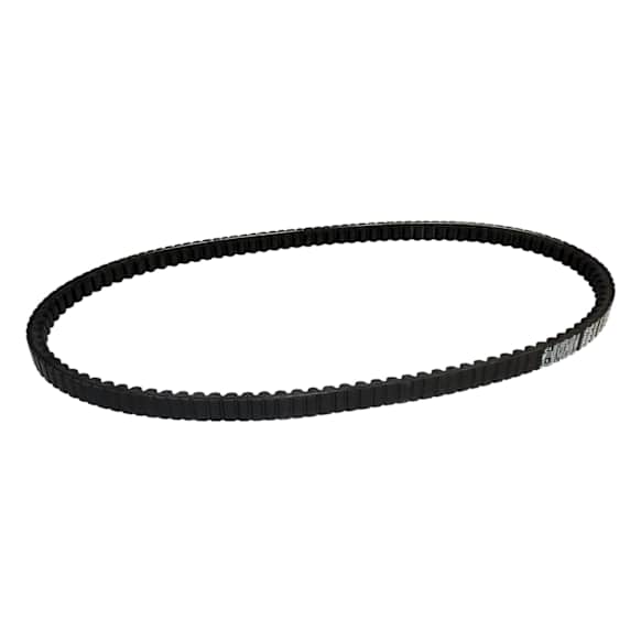 J0946707 Accessory Drive Belt - Serpentine belt, Direct Fit, Sold Individually