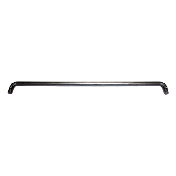 J0991143 Clutch Rod - Direct Fit