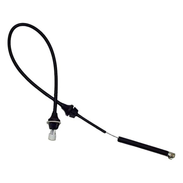 J0999923 Throttle Cable - Direct Fit, Sold Individually