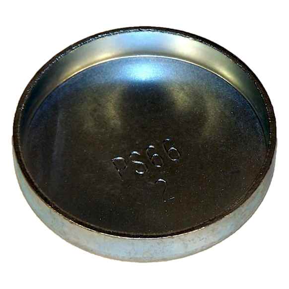 J3105394 Direct Fit Freeze Plugs, Sold Individually