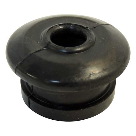 J3167049 Clutch Bellcrank Boot - Direct Fit