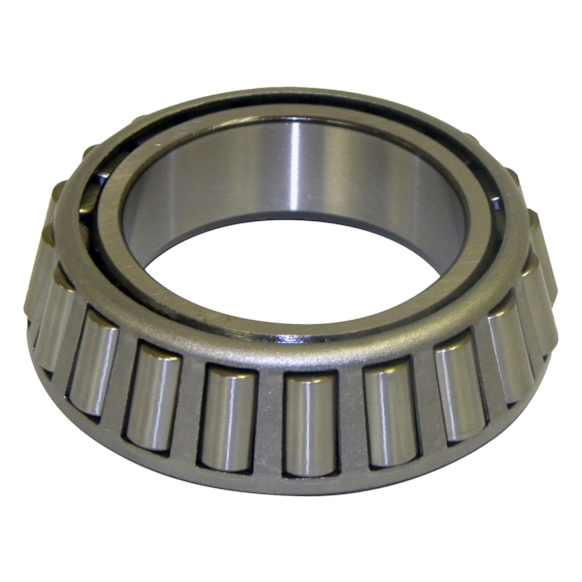 J3172565 Differential Carrier Bearing - Direct Fit