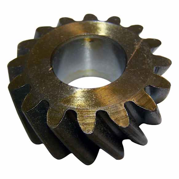 J3192429 Reverse Idler Gear - Direct Fit