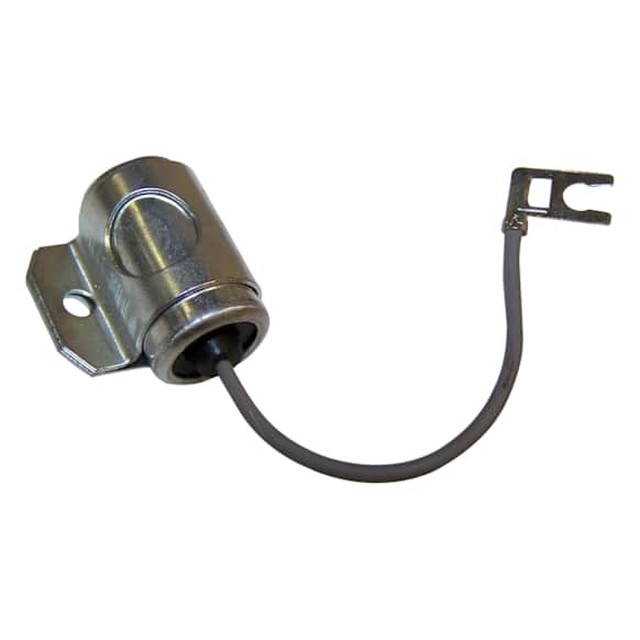 J3204585 Ignition Condenser - Direct Fit
