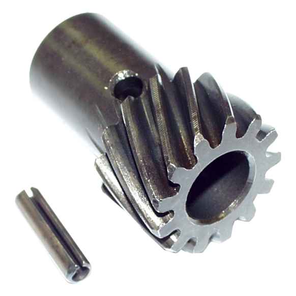 J3208615 Distributor Gear - Direct Fit