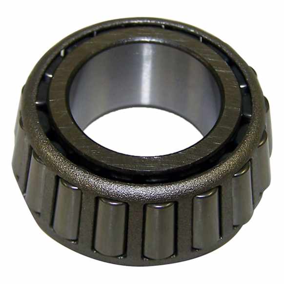 J3223345 Rear, Driver or Passenger Side Wheel Bearing