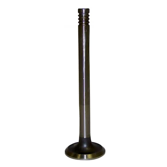 J3224597 Exhaust Valve - Direct Fit, Sold Individually