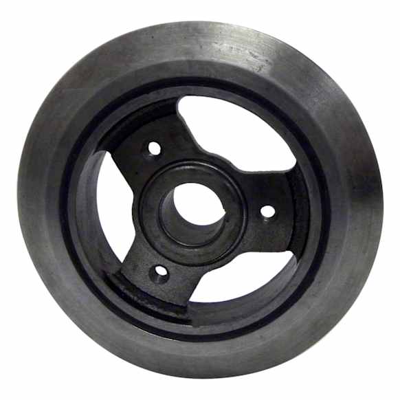 J3225201 Harmonic Balancer