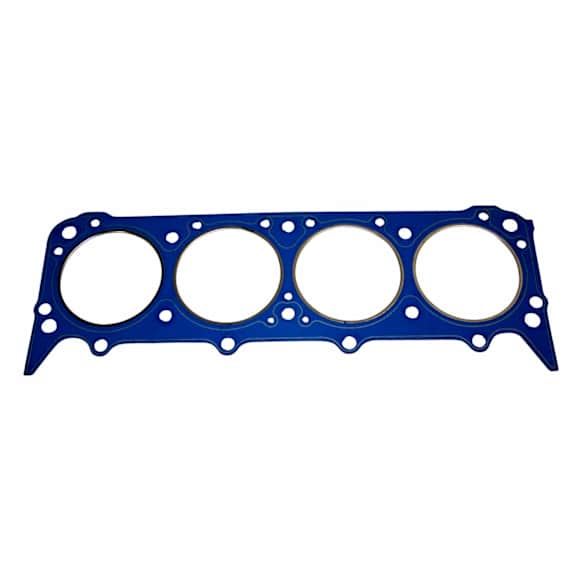 J3227352 Cylinder Head Gasket