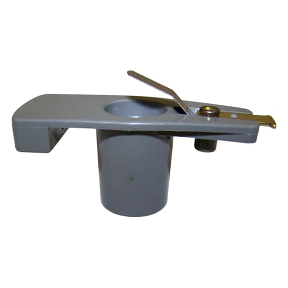 J3230765 Distributor Rotor - Direct Fit, Sold Individually
