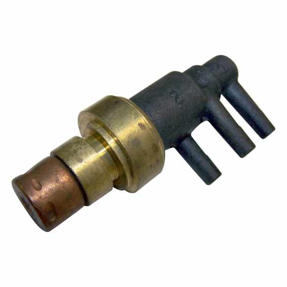 J3237457 Ported Vacuum Switch - Direct Fit