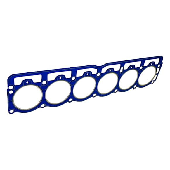 J3237756 Cylinder Head Gasket