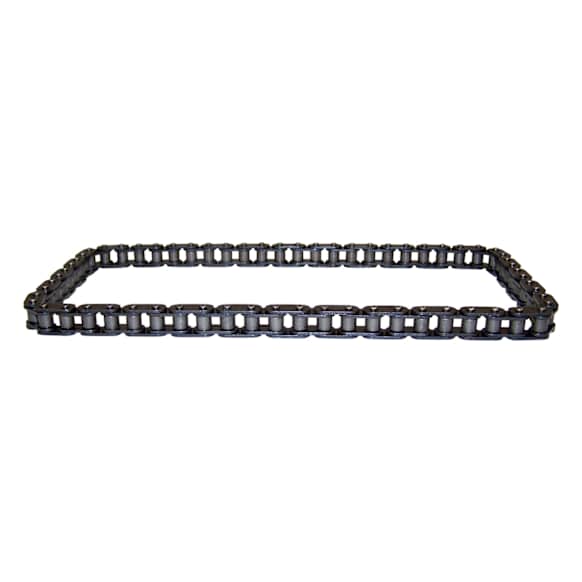 1989 Jeep Comanche - Timing Chain, OHV, 2.5L 4Cyl